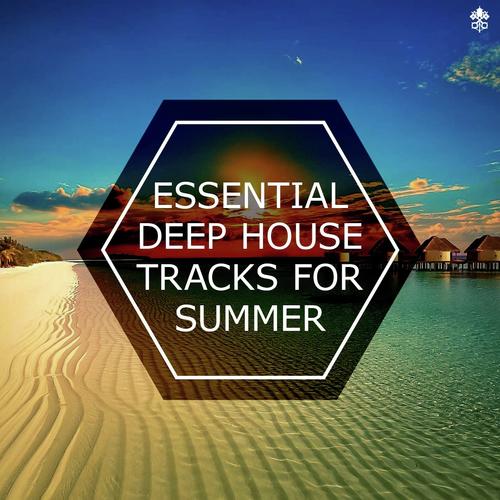 Essential Deep House Tracks for Summer