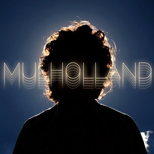 Everything's Gonna Be Alright