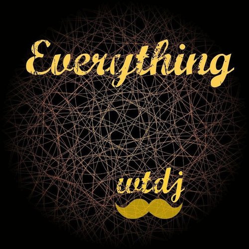 Everything_poster_image