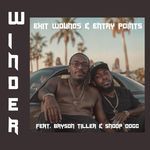 Exit Wounds &amp; Entry Points (feat. Bryson Tiller &amp; Snoop Dogg)