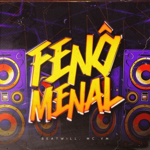 FENOMENAL