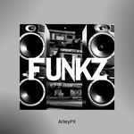 FUNKZ-Portuguese-2024-