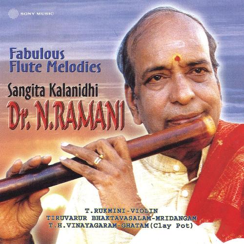 Govaradhana Giridhara-okv tunes