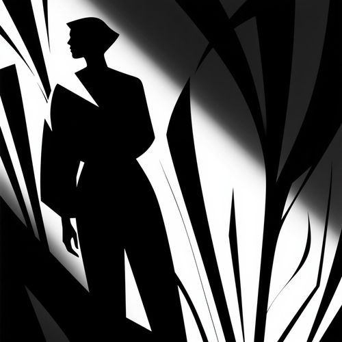 Farene Elebinder cover art