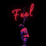 Feel