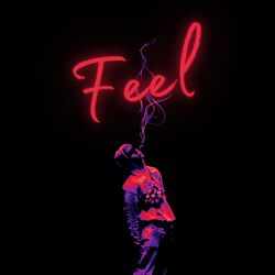 Feel-RV4aYBFaXH4