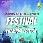 Festival