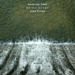 A. Field: Ma belle dame souveraine