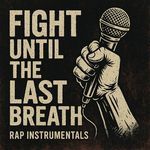 Trying to Reach the Light