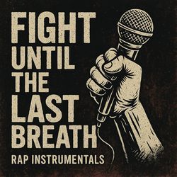 Dealing with the Pain