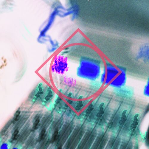 Finding The Electric Heart