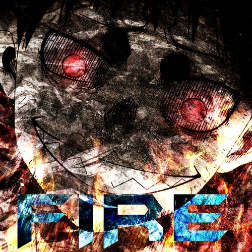 Fire_poster_image