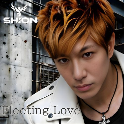 Fleeting Love