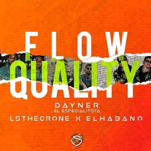 Flow Quality_poster_image