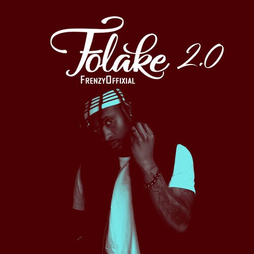 Folake 2.0_poster_image