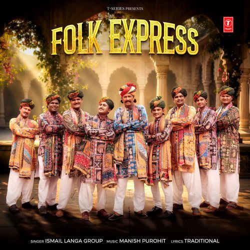 Folk Express