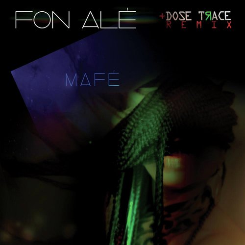 Fon Alé Dosé (Remix)_poster_image