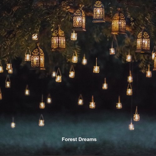 Forest Dreams