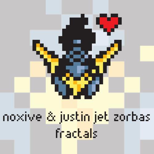 Justin Jet Zorbas