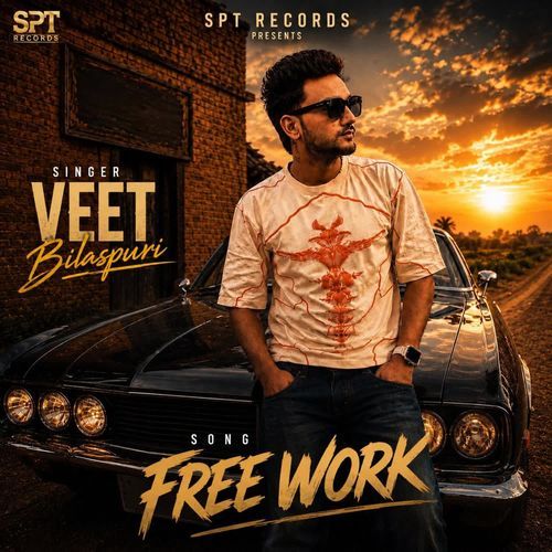Free Work