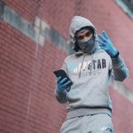 Free42 Freestyle