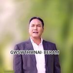 GWSWTHWNAI BERAM