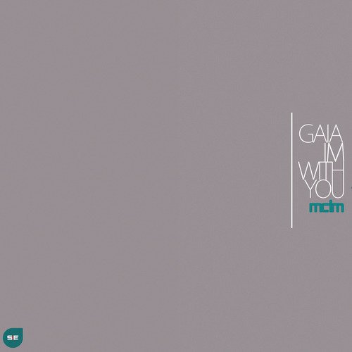 Gaia cover art