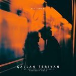 Gallan Teriyan (feat. Isha Pandey)