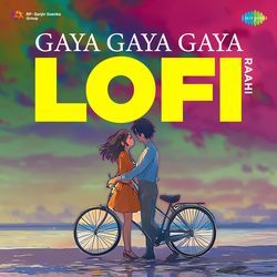 Gaya Gaya Gaya - LoFi-FyxYUzwEXEs