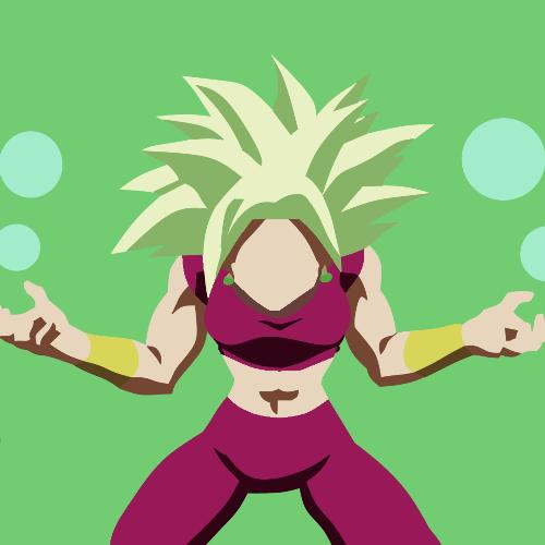 Genshin