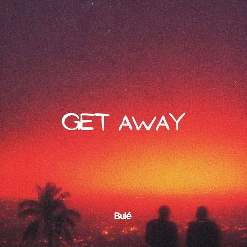 Get Away