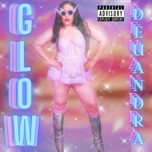 911 cover art