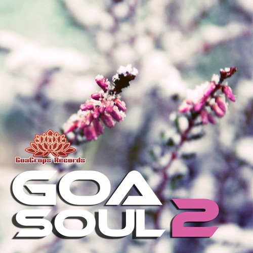 Goa Soul 2