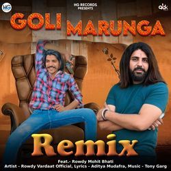 Goli Marunga (Remix)-BAs,ch0EXFg