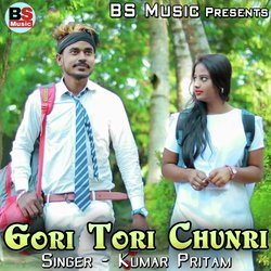 Gori Tori Chunri-SVgAXkxlbkI