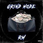 Grind Mode