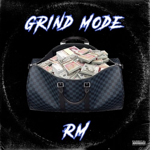 Grind Mode