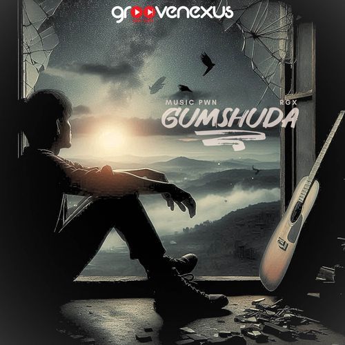 Gumshuda