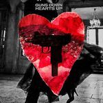 Guns Down Hearts Up