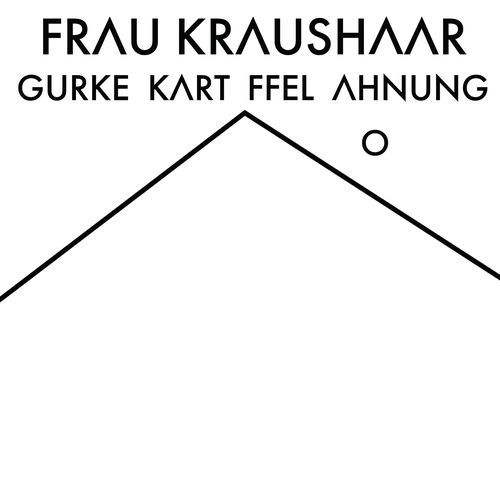 Phänomenlogie der Nase cover art
