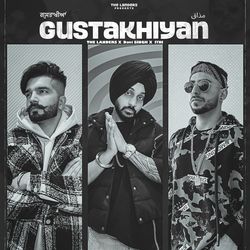 Gustakhiyan-BFsucgR-RlE