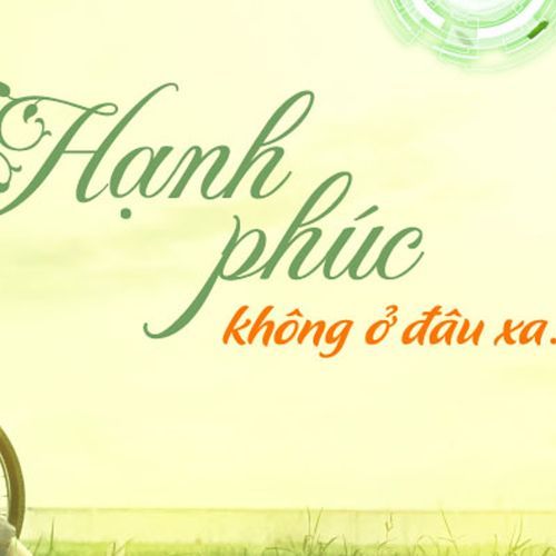 Liên Khúc Trương Khải Minh cover art