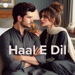 Haal E Dil