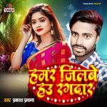 Hamar Jilabe Hau Rangdar