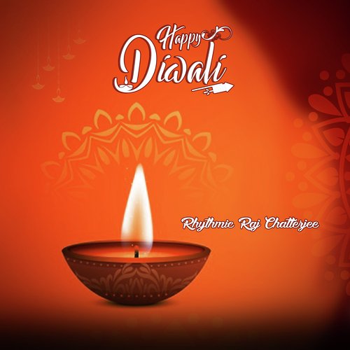 Happy Diwali - Diwali Song