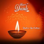 Happy Diwali - Diwali Song
