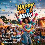 Happy Mood Bna Le