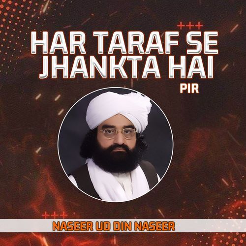 Har Taraf Se Jhankta Hai Pir