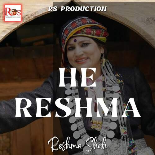He Reshma