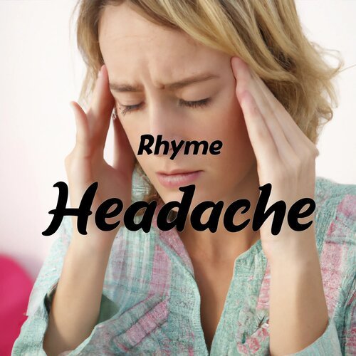 Headache